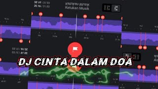 Download lagu STORY WA 30 DETIK JEDAG JEDUG BEAT VN || DJ CINTA DALAM DOA 🎶 || LINK MEDIA FIRE mp3