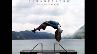 StrangeZero -Endlessly