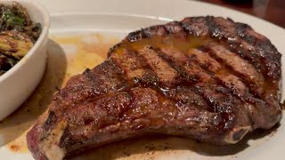 Best Steak For The Price