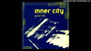 Good Life Extended Mix