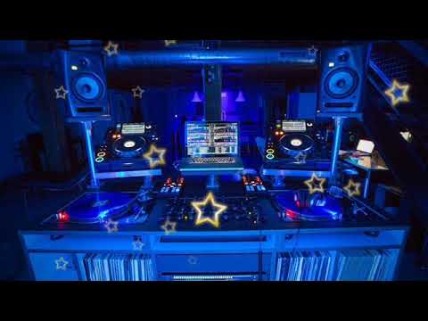 Lagu Minang Remix - Hati Nan Ibo