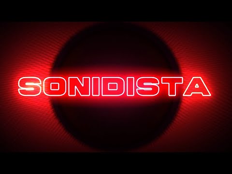 Tino El padrino ❌ Jay Aponte ❌ Crowin El Código - Sonidista