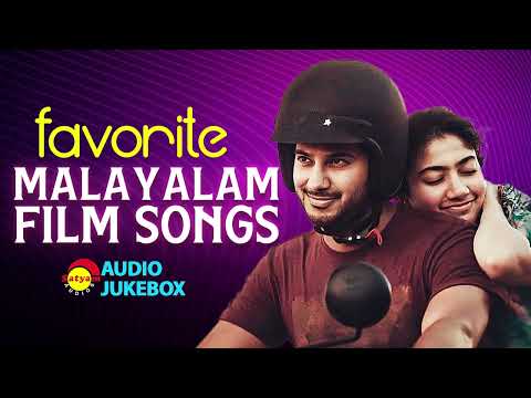 Favorite Malayalam Film Songs | Satyam Music