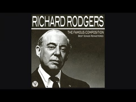 Tal Farlow - I Like To Recognize The Tune [Song by Richard Rodgers] 1954