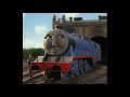 Thomas And Friends With Tugs Whistles Dedicated To My Friend Alex