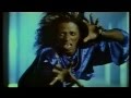 FRIGHT NIGHT 2 1988 Mein Nachbar Der Vampir Trailer GERMAN