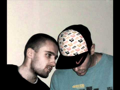 Bleta - Nowy sort (Feat. Freak, Hakim, Trol), Skrecze Pisar