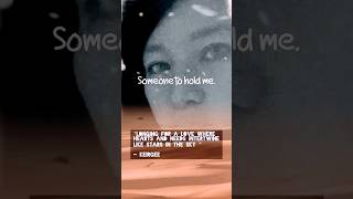 Someone | The Rembrandts | KeiRGee Vibes Short ❤️ #keirgee #keirgeevibes #lovequotes #lovesong