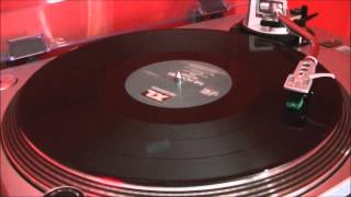 The Horrors-You Said (Vinyl)