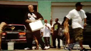 Gritboys - Now N Later Paint (Remix)