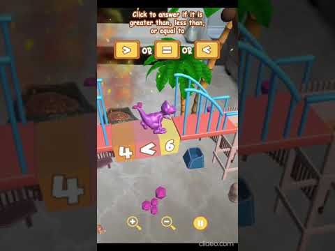 Augie Learn AR