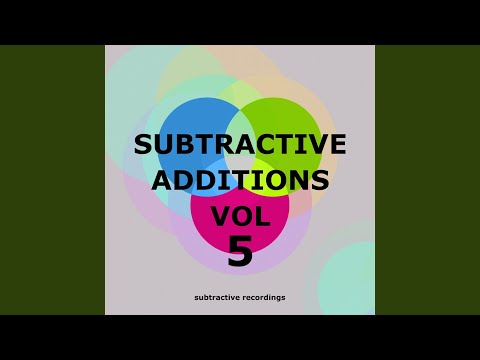 Let's Go Out (Extended Mix)