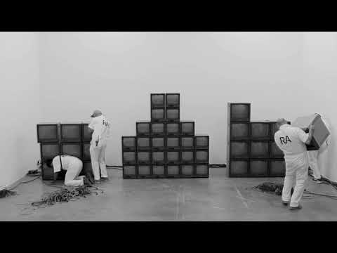 Video thumbnail for Sooner or Later
