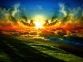 Heaven - Jake Owens 