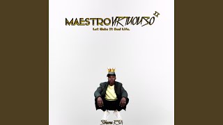 Download lagu Abantu Bayajika (feat. Njepa & Koss Nation) mp3