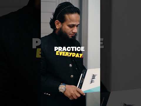 Success is All about Discipline I  hashtags: #shortsvideo  #motivation  #inspiration