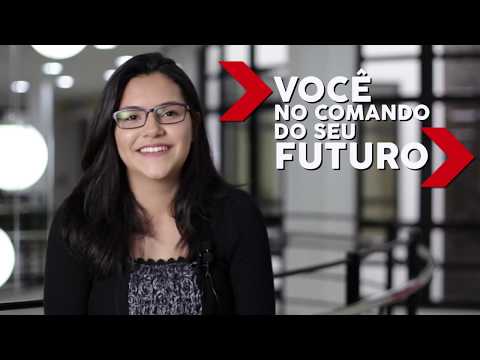 Vestibular de Inverno 2017 - Sobresp