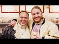 Donnie feat. Frans Bauer - Geen centen maar spullen Donnie feat. Frans Bauer - Geen centen maar spullen