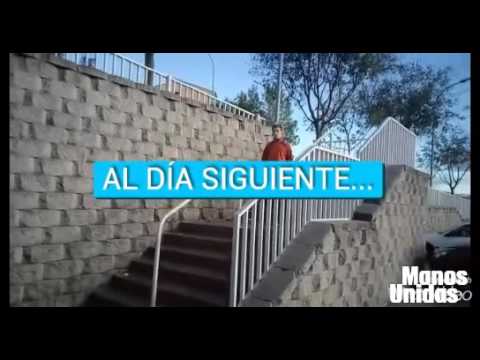 ¿El hambre es un problema? ¿Por qué?