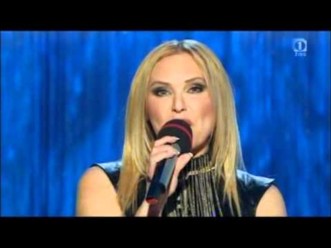 Nuša Derenda - Ne ni res/Energy, Spet doma