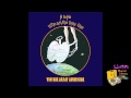 Van der Graaf Generator "Lost: The Dance In Sand And Sea/The Dance In The Frost" (Part 2)