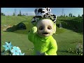 Teletubbies Ep 02 Our Pig Winnie 1997 UK 50p