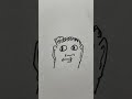 Model Trains Weren’t Enough Anymore #comic #cartoon #funny #comedy #doodle