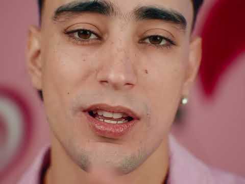 VillaBanks - IL DOC 6 (FT. Young Hash, Flaco G, Niky Savage) [VIDEO UFFICIALE]