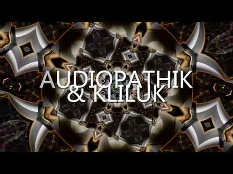 Audioscream - Strange Feelings