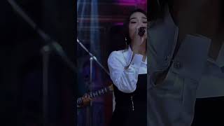 Download lagu adella sepine wengi difarina indra #hennyadella #adella mp3