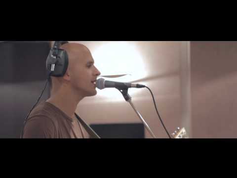 Milow - You're Still Alive In My Head (w/ orchestra)