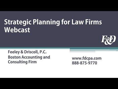 download lagu mp3 mp4 Law Firm Strategic Plan, download lagu Law Firm Strategic Plan gratis, unduh video klip Law Firm Strategic Plan