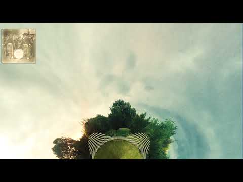 Armata Romana - Drum Bun (EsKayZee Remix)