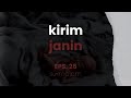 KIRIM JANIN Semua Sudah Kami Selesaikan Secara Gaib CERITA HORROR SUAMALAM EPS 25