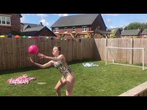 RG Home Cup - Age Category 2007 B