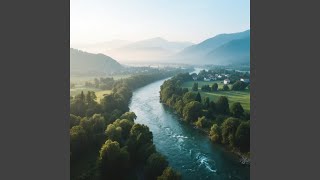 Download lagu Menanti Sebuah Jawaban mp3