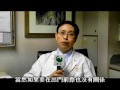 夏天防曬大作戰
