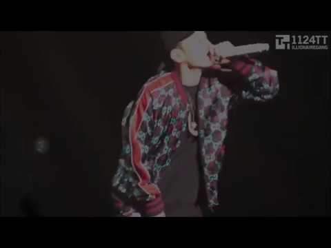 170204 2Chainz&Rollies - The Quiett