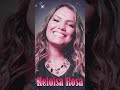 Yeshua Heloisa Rosa
