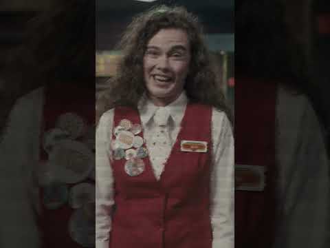 Five Nights At Freddy's Teaser Trailer | #Shorts | Fear