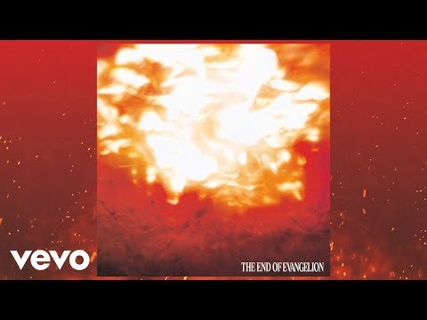 Video thumbnail for THANATOS -IF I CAN'T BE YOURS-