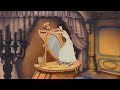 The Little Mermaid Poor Unfortunate Souls Reprise Finnish 1998 HD