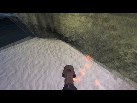 [S] bunny. on jump_khoa - 0:42.120