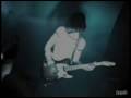 Radiohead - Live at the Astoria, London 1994 ...