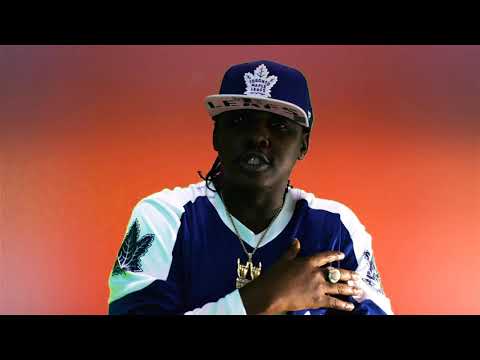 Honcho Hoodlum  - Wipe Ya Nose (Ryder Muzik) (Official Music Video)