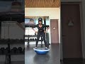 Work Out But Work Out To Da Beat
