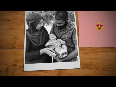 saim I mass you more.....💔💔😭🥀