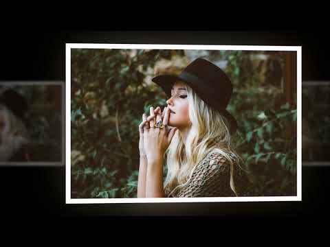 What A Lovely Mess I've Made - Tash