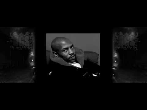 Rell (Rocafella Records) - Tear It Down -=ogs=-