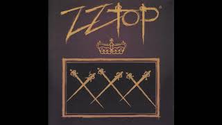 ZZTop Hey Mr Millionaire Guitar Jam 2019